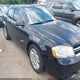1C3CDZAB8EN170028 2014 Dodge Avenger Se auction photo thumbnail 6
