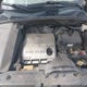 2T2GA31U36C047077 2006 Lexus Rx 330 auction photo thumbnail 10