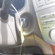 2T2GA31U36C047077 2006 Lexus Rx 330 auction photo thumbnail 11