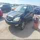 2T2GA31U36C047077 2006 Lexus Rx 330 auction photo thumbnail 2