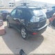 2T2GA31U36C047077 2006 Lexus Rx 330 auction photo thumbnail 3