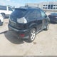 2T2GA31U36C047077 2006 Lexus Rx 330 auction photo thumbnail 4