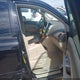 2T2GA31U36C047077 2006 Lexus Rx 330 auction photo thumbnail 5