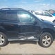 2T2GA31U36C047077 2006 Lexus Rx 330 auction photo thumbnail 6