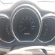 2T2GA31U36C047077 2006 Lexus Rx 330 auction photo thumbnail 7