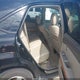 2T2GA31U36C047077 2006 Lexus Rx 330 auction photo thumbnail 8