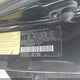 2T2GA31U36C047077 2006 Lexus Rx 330 auction photo thumbnail 9