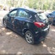 3G1BE6SM8HS551626 2017 Chevrolet Cruze Lt Auto auction photo thumbnail 3