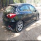 3G1BE6SM8HS551626 2017 Chevrolet Cruze Lt Auto auction photo thumbnail 4