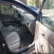 3G1BE6SM8HS551626 2017 Chevrolet Cruze Lt Auto auction photo thumbnail 5