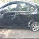 3G1BE6SM8HS551626 2017 Chevrolet Cruze Lt Auto auction photo thumbnail 6