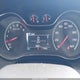3G1BE6SM8HS551626 2017 Chevrolet Cruze Lt Auto auction photo thumbnail 7