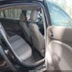 3G1BE6SM8HS551626 2017 Chevrolet Cruze Lt Auto auction photo thumbnail 8