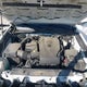 3TMCZ5ANXLM307980 2020 Toyota Tacoma Sr V6 auction photo thumbnail 10