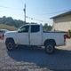 3TMCZ5ANXLM307980 2020 Toyota Tacoma Sr V6 auction photo thumbnail 15