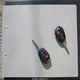 3TMCZ5ANXLM307980 2020 Toyota Tacoma Sr V6 auction photo thumbnail 11