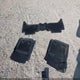 3TMCZ5ANXLM307980 2020 Toyota Tacoma Sr V6 auction photo thumbnail 18