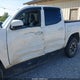 3TMCZ5ANXLM307980 2020 Toyota Tacoma Sr V6 auction photo thumbnail 6