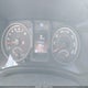 3TMCZ5ANXLM307980 2020 Toyota Tacoma Sr V6 auction photo thumbnail 7