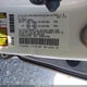 3TMCZ5ANXLM307980 2020 Toyota Tacoma Sr V6 auction photo thumbnail 9