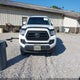 3TMCZ5ANXLM307980 2020 Toyota Tacoma Sr V6 auction photo thumbnail 13