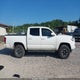 3TMCZ5ANXLM307980 2020 Toyota Tacoma Sr V6 auction photo thumbnail 14