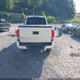 3TMCZ5ANXLM307980 2020 Toyota Tacoma Sr V6 auction photo thumbnail 17