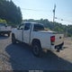 3TMCZ5ANXLM307980 2020 Toyota Tacoma Sr V6 auction photo thumbnail 3