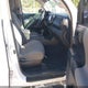 3TMCZ5ANXLM307980 2020 Toyota Tacoma Sr V6 auction photo thumbnail 5