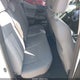 3TMCZ5ANXLM307980 2020 Toyota Tacoma Sr V6 auction photo thumbnail 8