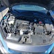 2HGFC2F51GH555577 2016 Honda Civic Lx auction photo thumbnail 10