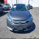 2HGFC2F51GH555577 2016 Honda Civic Lx auction photo thumbnail 12
