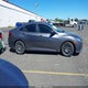 2HGFC2F51GH555577 2016 Honda Civic Lx auction photo thumbnail 13