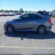 2HGFC2F51GH555577 2016 Honda Civic Lx auction photo thumbnail 14