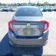 2HGFC2F51GH555577 2016 Honda Civic Lx auction photo thumbnail 16