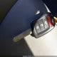 2HGFC2F51GH555577 2016 Honda Civic Lx auction photo thumbnail 11