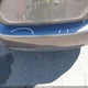 2HGFC2F51GH555577 2016 Honda Civic Lx auction photo thumbnail 17
