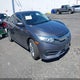 2HGFC2F51GH555577 2016 Honda Civic Lx auction photo thumbnail 1