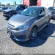 2HGFC2F51GH555577 2016 Honda Civic Lx auction photo thumbnail 2