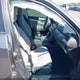 2HGFC2F51GH555577 2016 Honda Civic Lx auction photo thumbnail 5