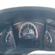 2HGFC2F51GH555577 2016 Honda Civic Lx auction photo thumbnail 7