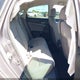 2HGFC2F51GH555577 2016 Honda Civic Lx auction photo thumbnail 8