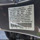 2HGFC2F51GH555577 2016 Honda Civic Lx auction photo thumbnail 9