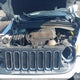ZACCJBBT4GPE29384 2016 Jeep Renegade Latitude auction photo thumbnail 10
