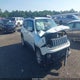ZACCJBBT4GPE29384 2016 Jeep Renegade Latitude auction photo thumbnail 1