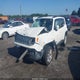 ZACCJBBT4GPE29384 2016 Jeep Renegade Latitude auction photo thumbnail 2