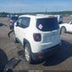 ZACCJBBT4GPE29384 2016 Jeep Renegade Latitude auction photo thumbnail 3