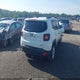 ZACCJBBT4GPE29384 2016 Jeep Renegade Latitude auction photo thumbnail 4