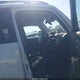 ZACCJBBT4GPE29384 2016 Jeep Renegade Latitude auction photo thumbnail 5