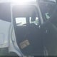 ZACCJBBT4GPE29384 2016 Jeep Renegade Latitude auction photo thumbnail 8